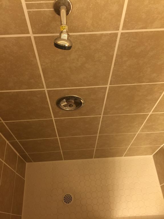 Americas Best Value Inn & Suites Macon At Sunset Dr Rom bilde